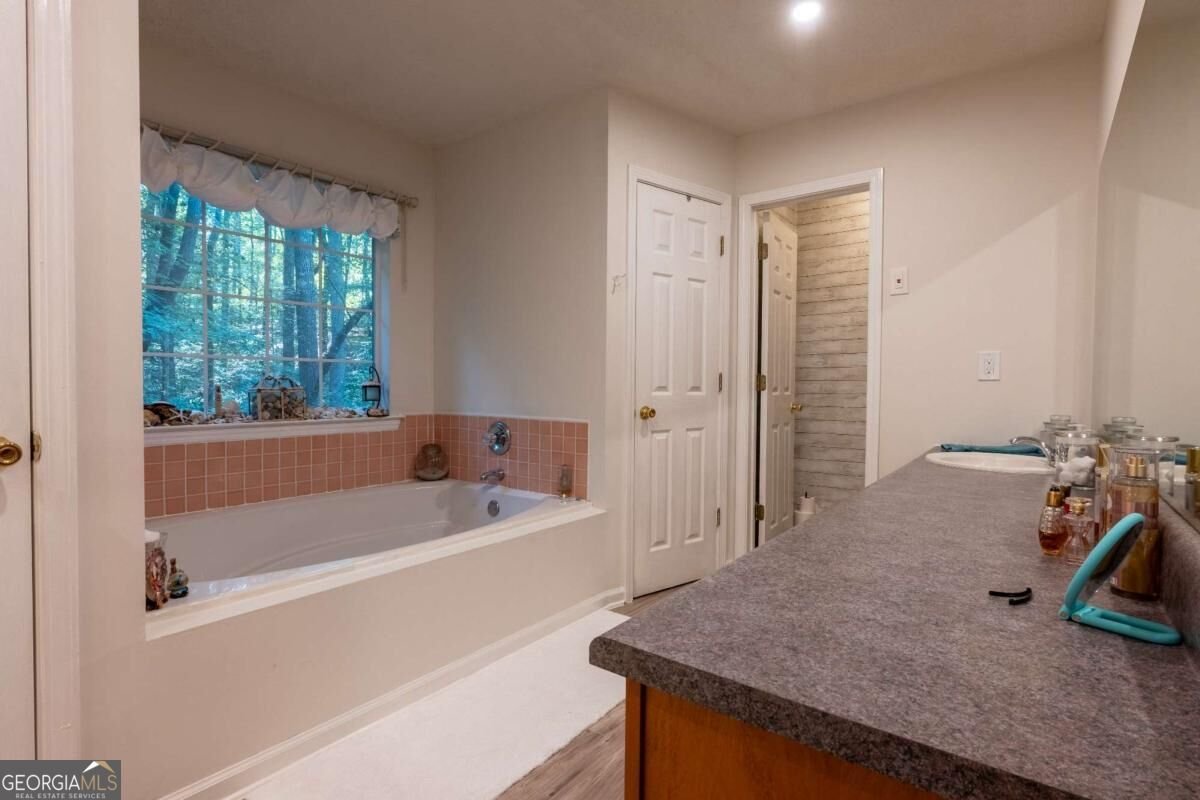 345 Jesse Martin Trail Canton - Photo 14