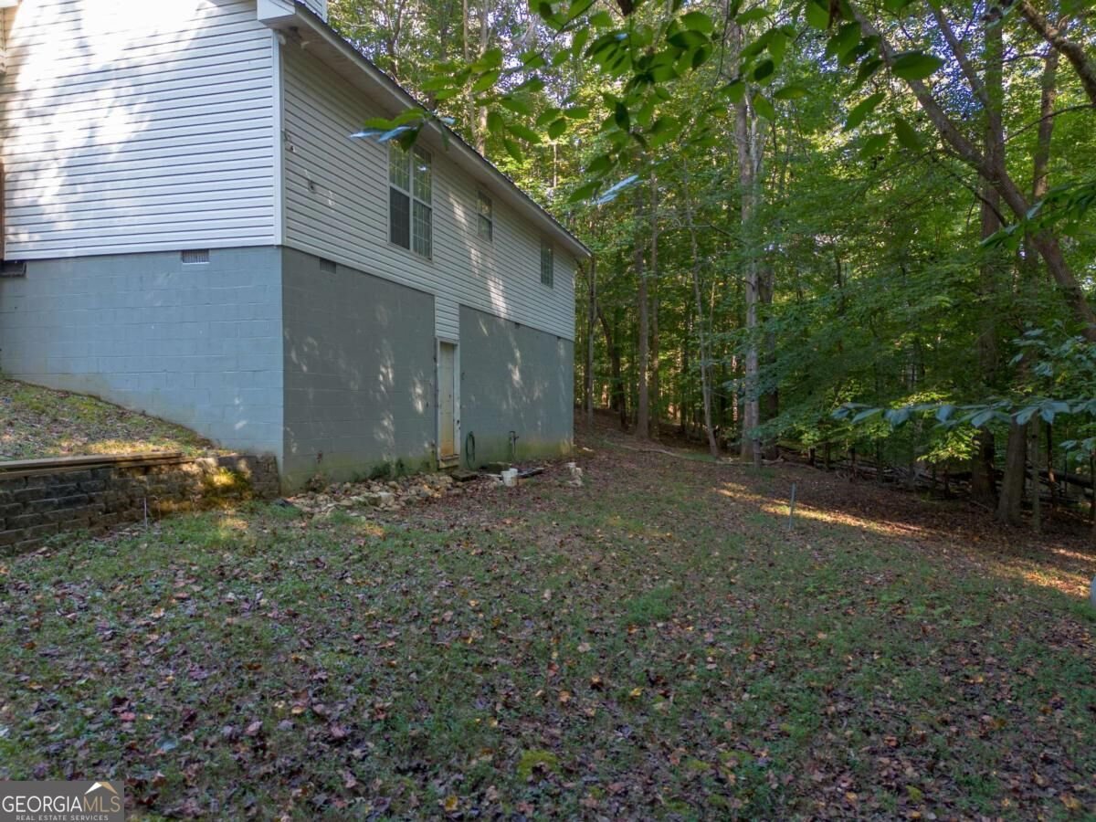 345 Jesse Martin Trail Canton - Photo 15