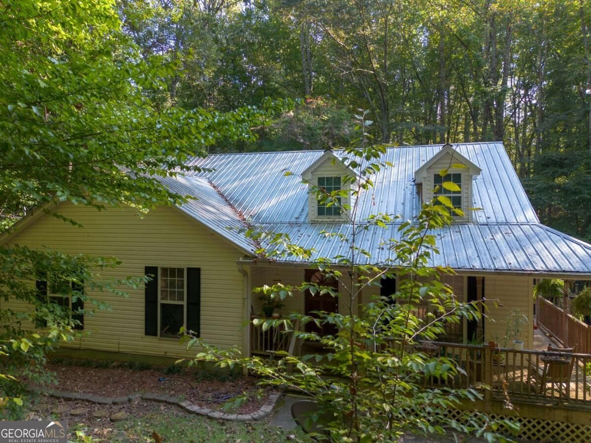 345 Jesse Martin Trail Canton - Photo 17