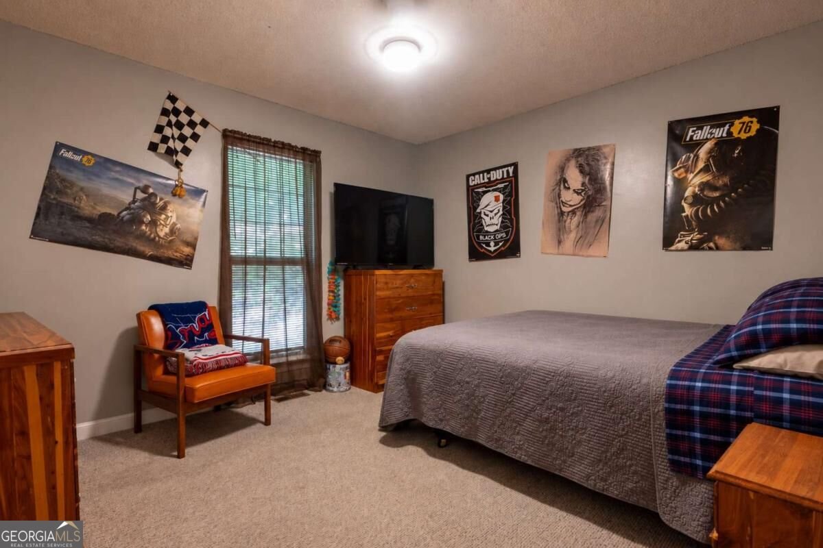 345 Jesse Martin Trail Canton - Photo 9