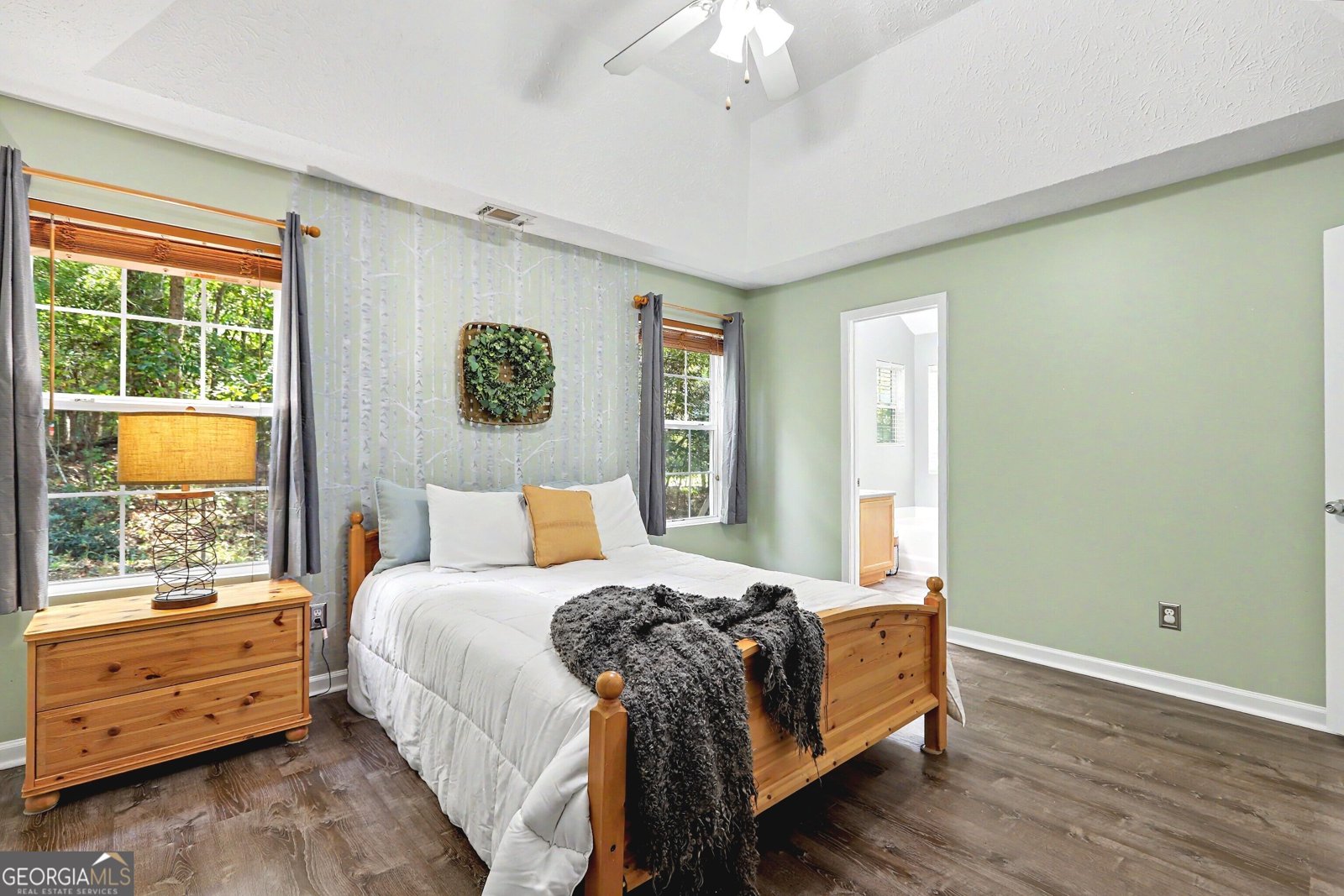 33 Tanager Court Monticello - Photo 10