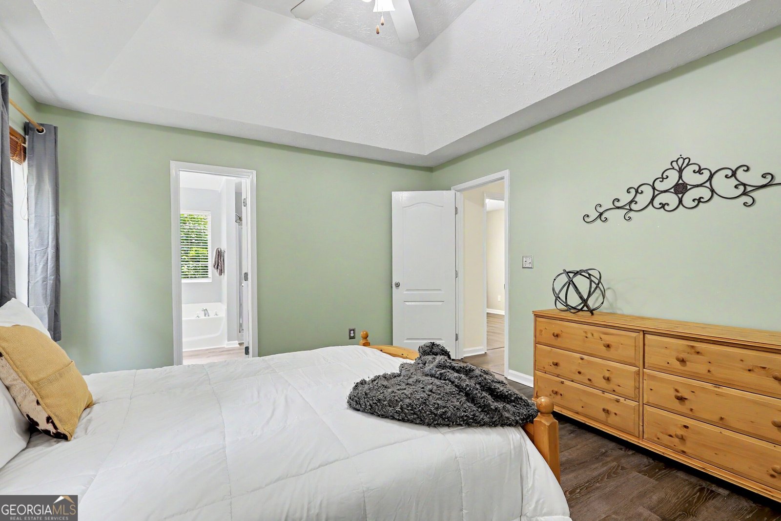 33 Tanager Court Monticello - Photo 11