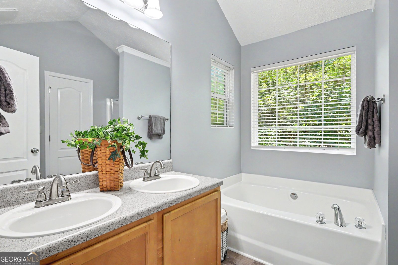 33 Tanager Court Monticello - Photo 12