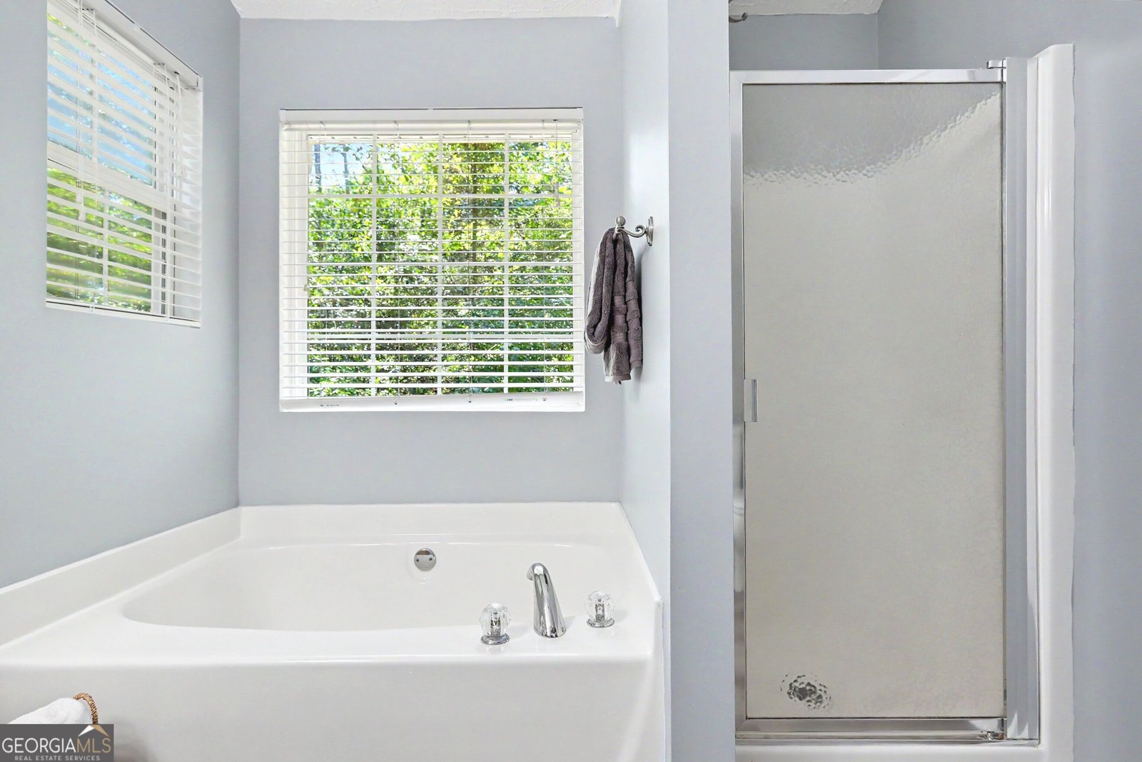 33 Tanager Court Monticello - Photo 13
