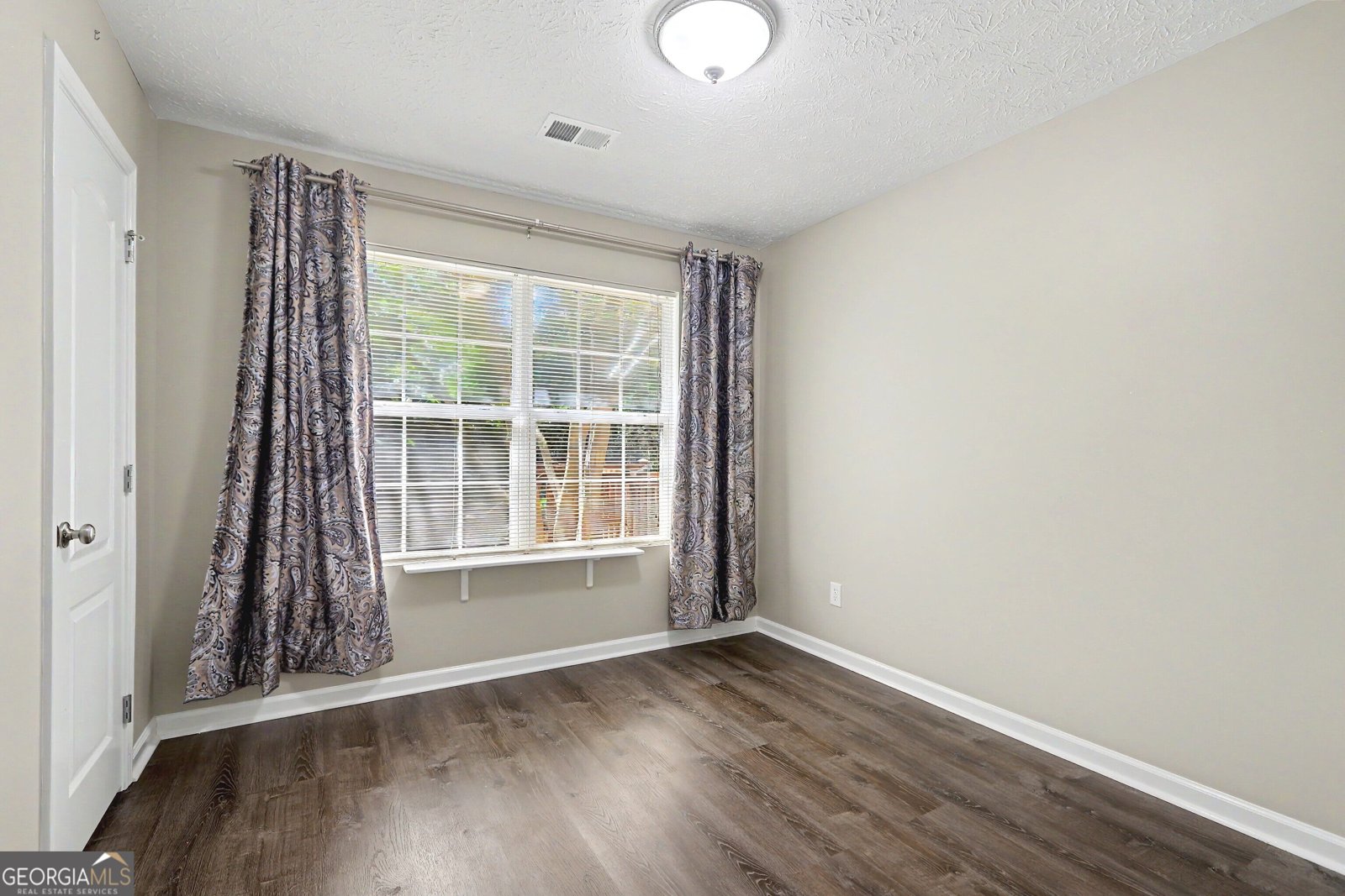 33 Tanager Court Monticello - Photo 14