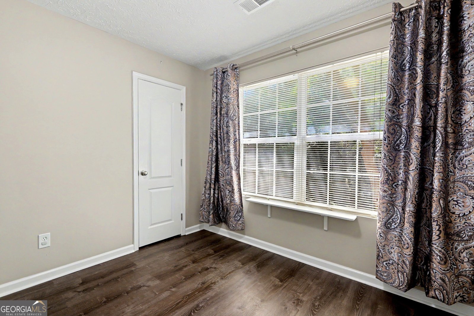 33 Tanager Court Monticello - Photo 15