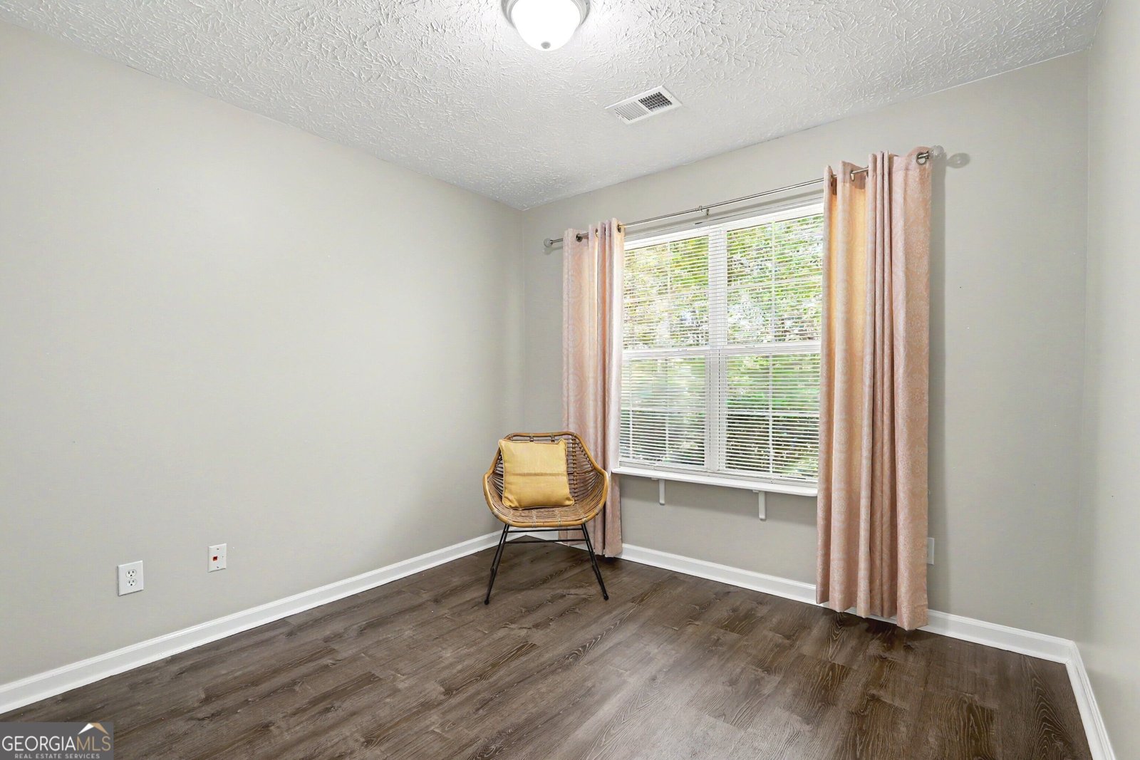 33 Tanager Court Monticello - Photo 16