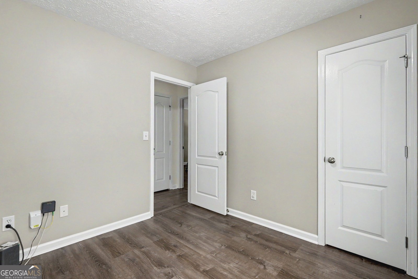 33 Tanager Court Monticello - Photo 17