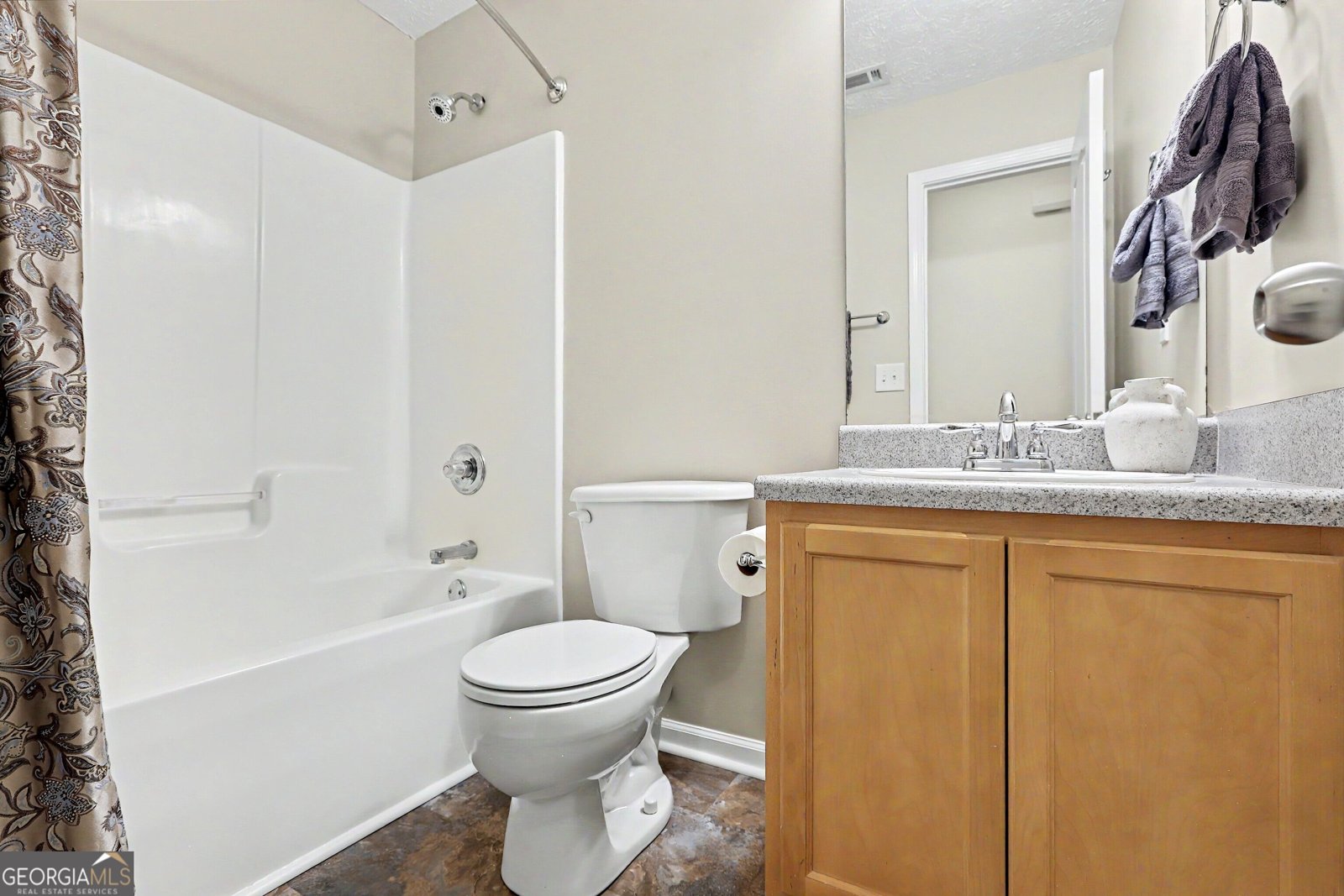 33 Tanager Court Monticello - Photo 18