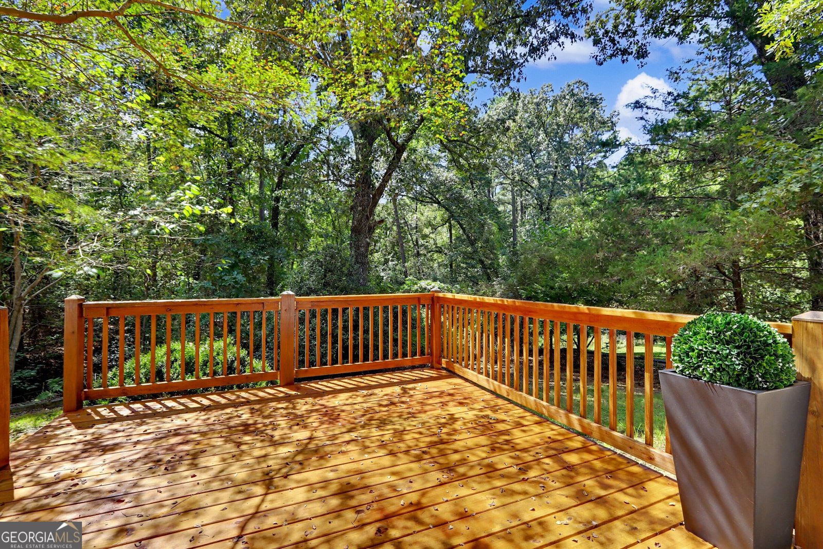 33 Tanager Court Monticello - Photo 19