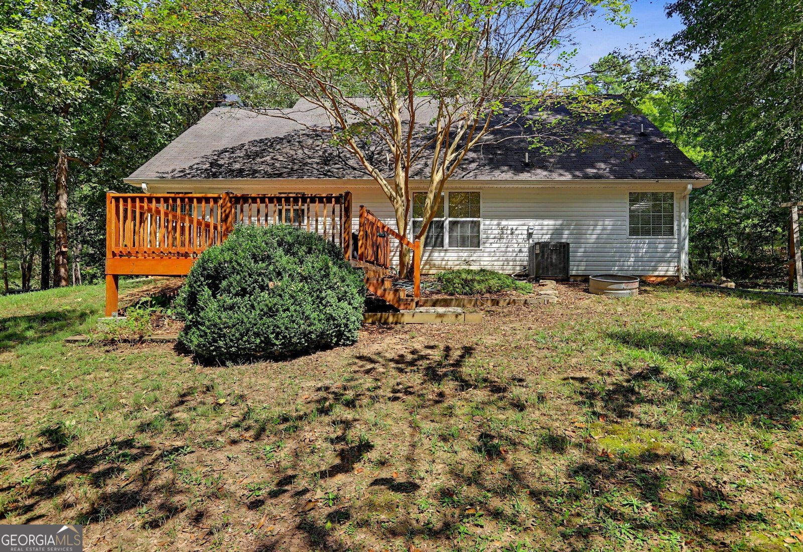 33 Tanager Court Monticello - Photo 20