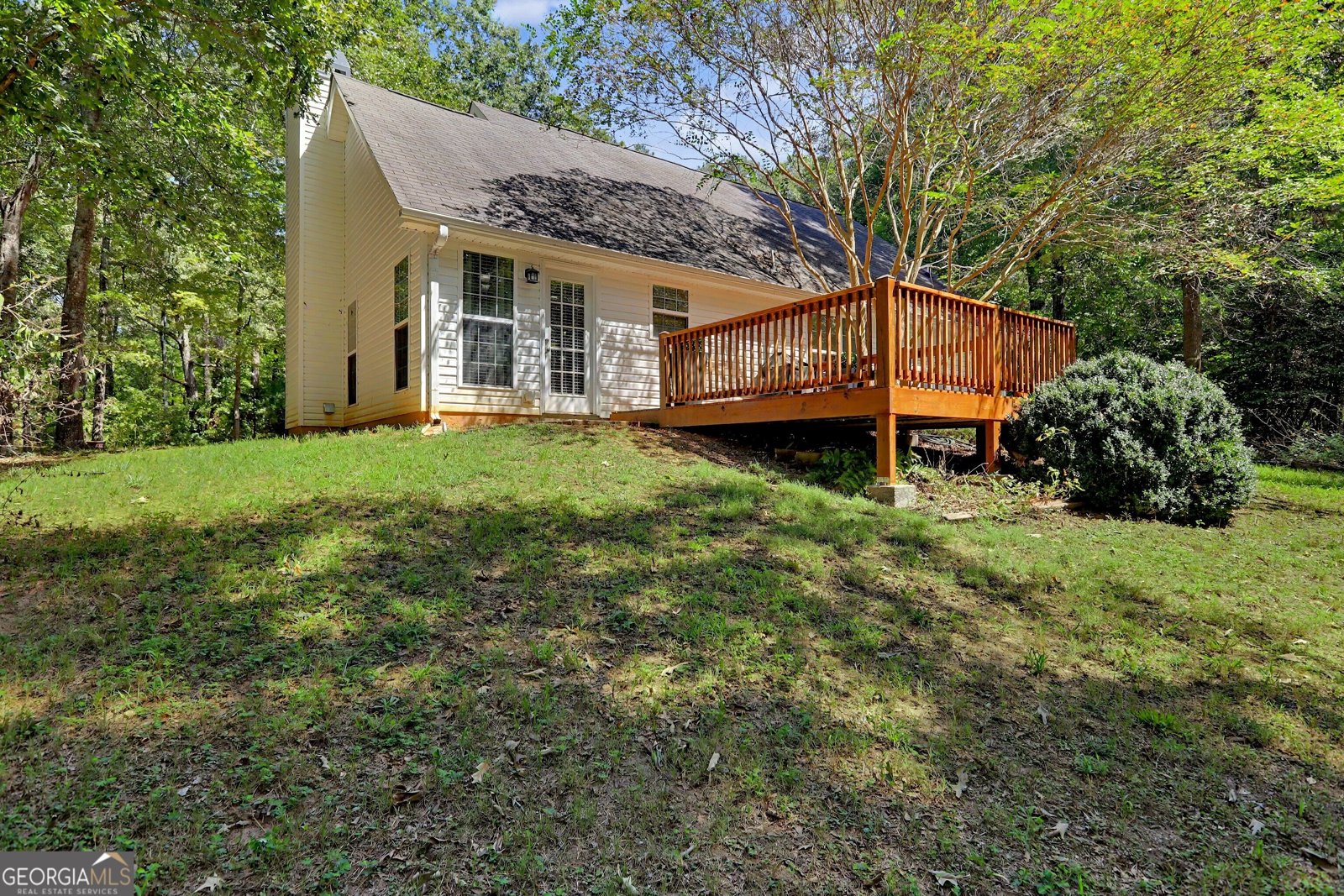 33 Tanager Court Monticello - Photo 21