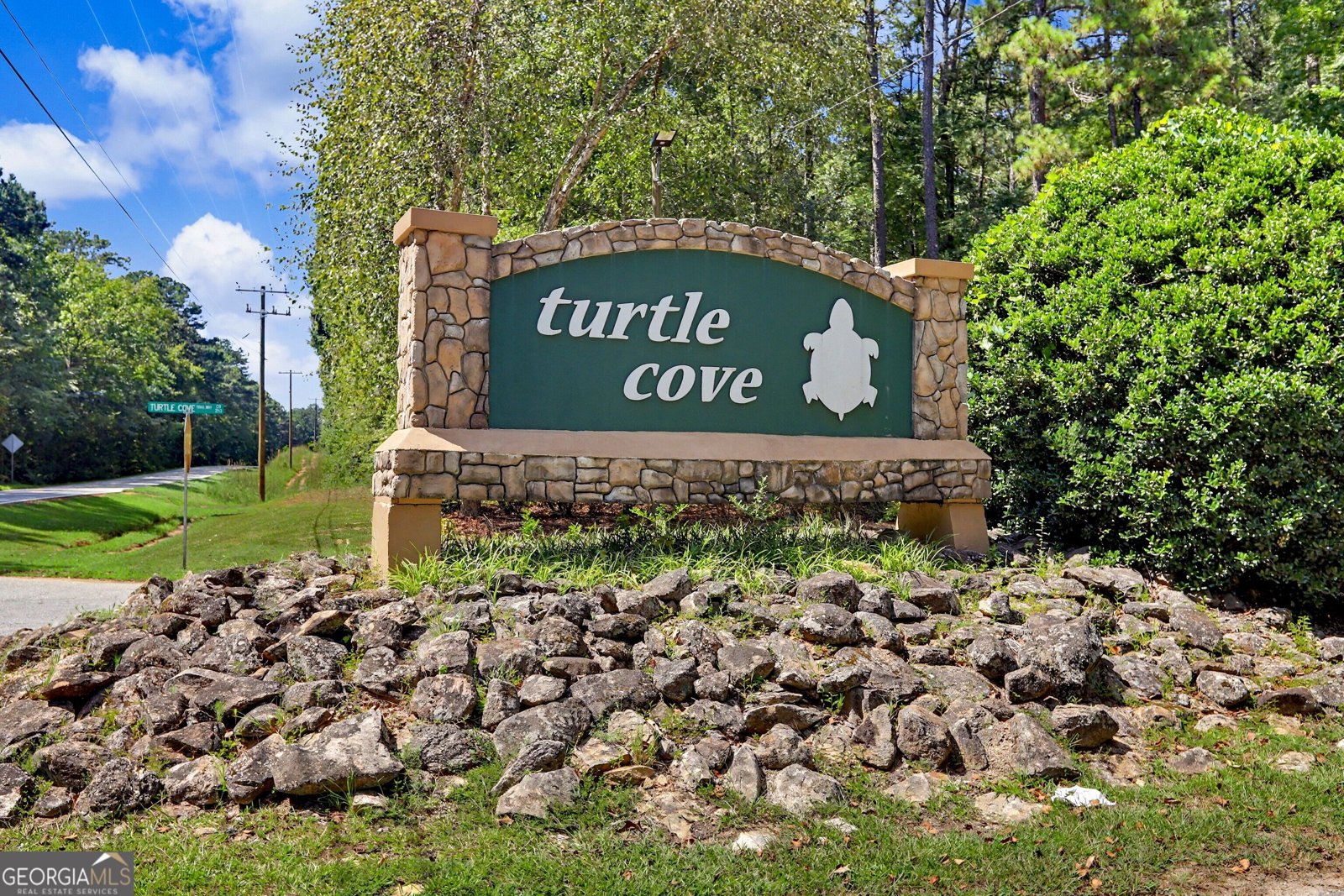 33 Tanager Court Monticello - Photo 25