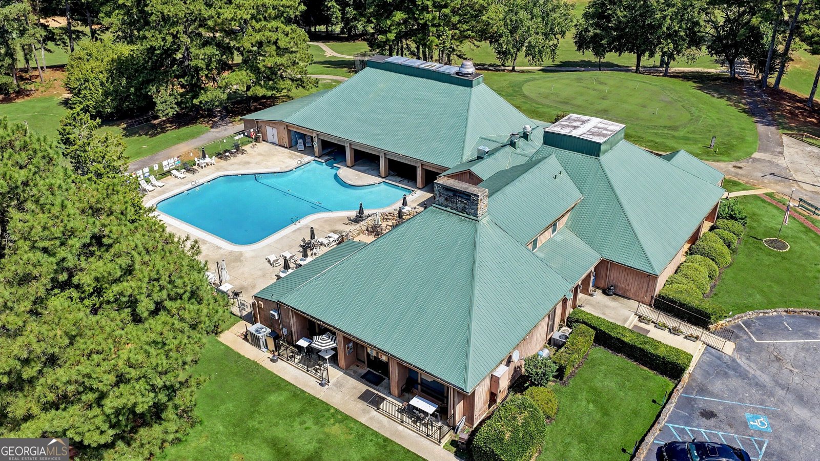 33 Tanager Court Monticello - Photo 26