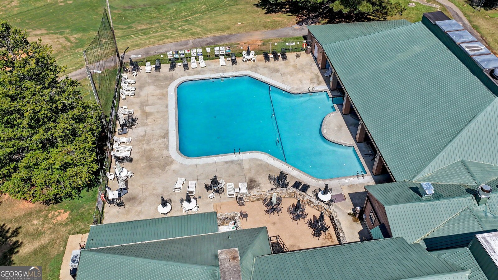33 Tanager Court Monticello - Photo 27