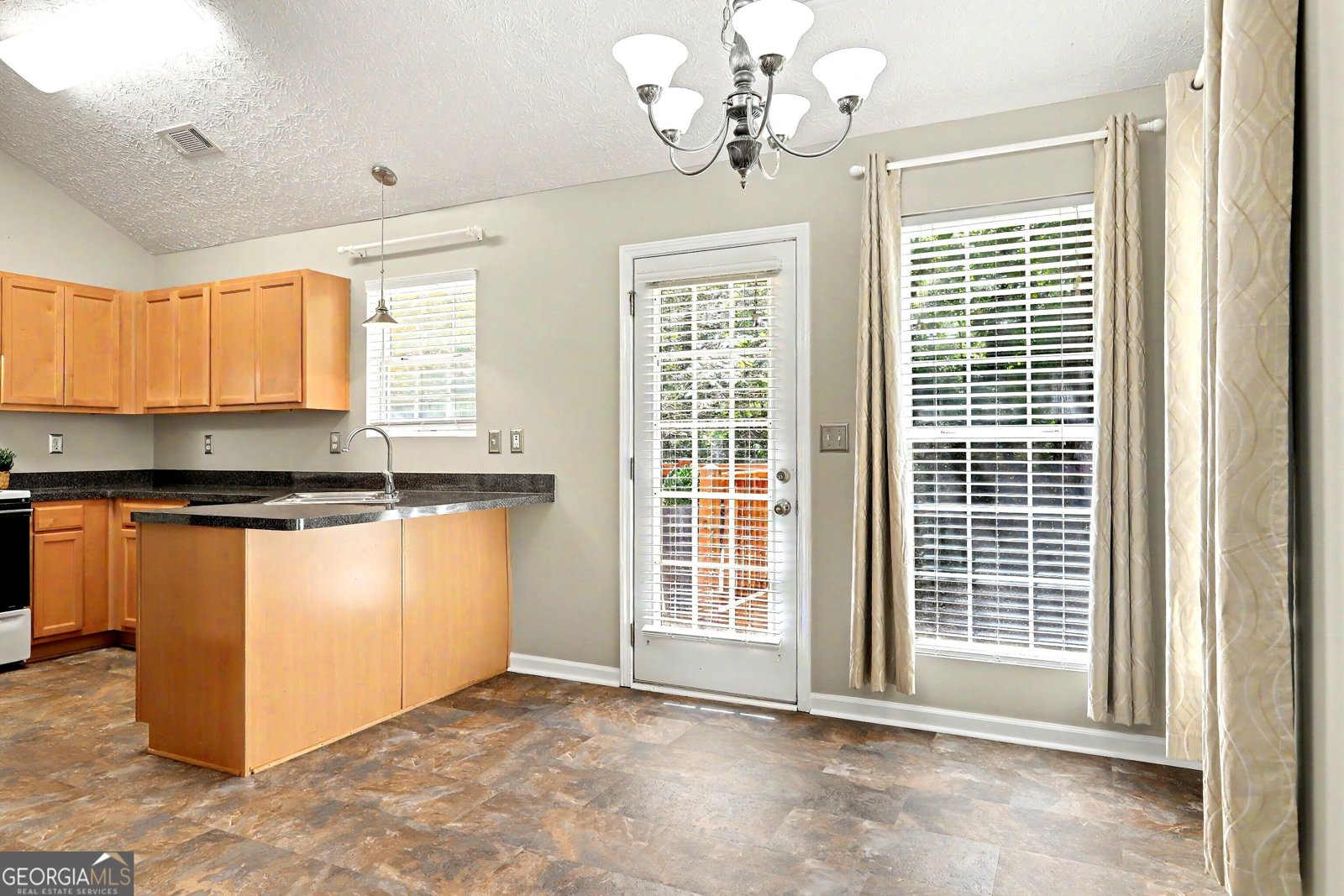 33 Tanager Court Monticello - Photo 6
