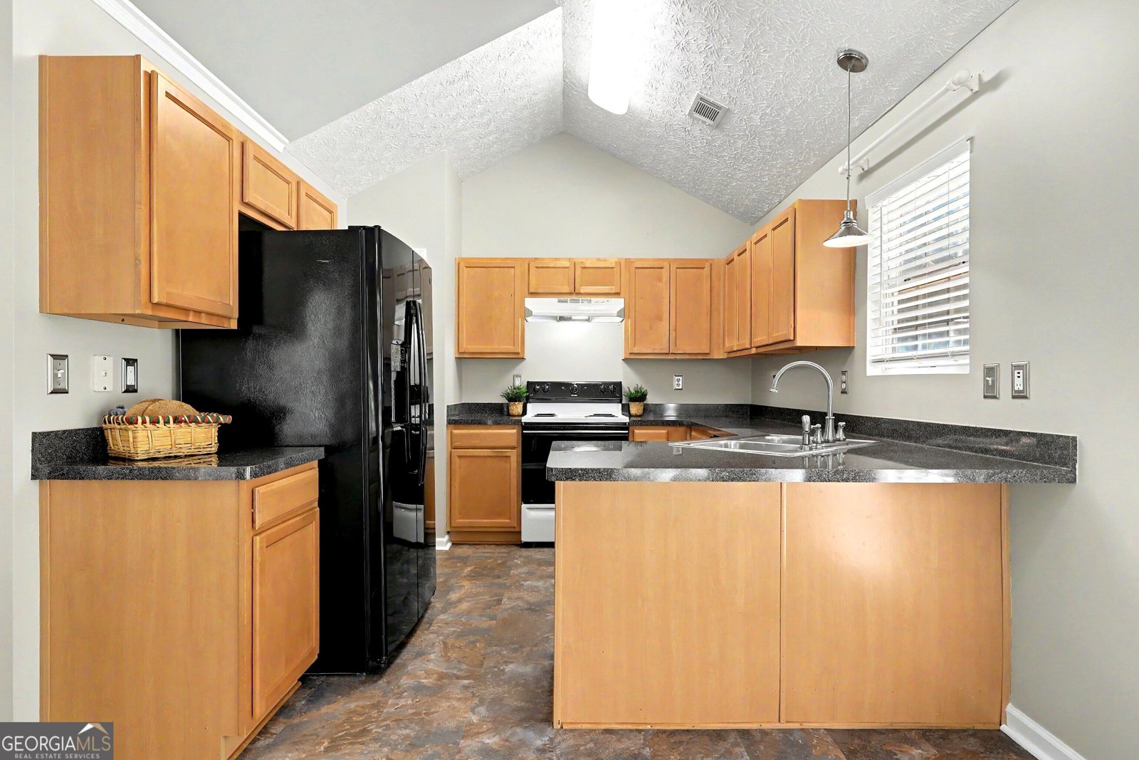 33 Tanager Court Monticello - Photo 7