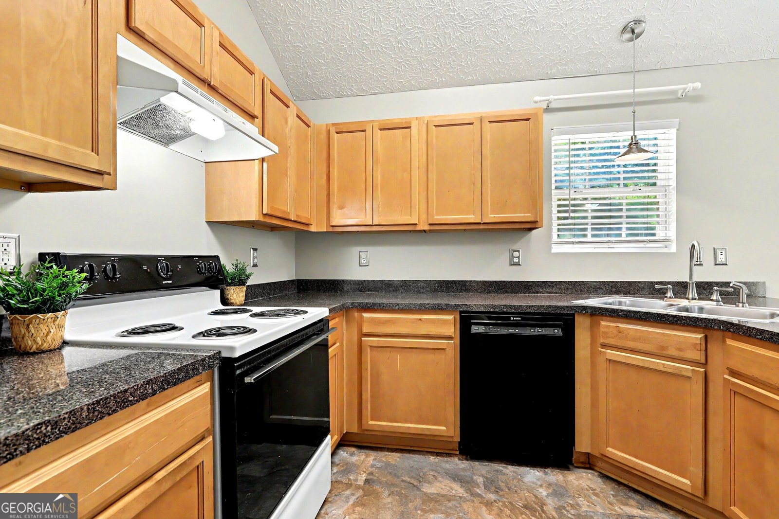 33 Tanager Court Monticello - Photo 8