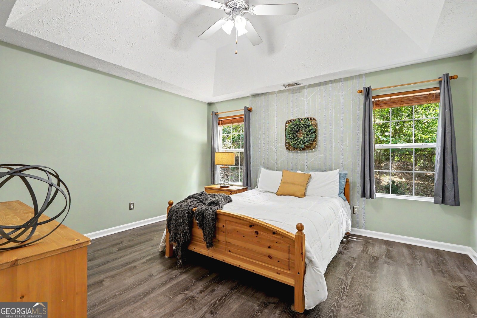 33 Tanager Court Monticello - Photo 9
