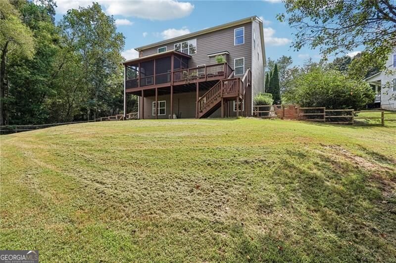 3350 Trail Creek Court Cumming - Photo 15