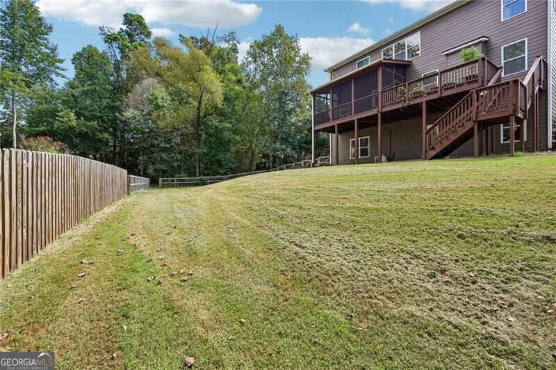 3350 Trail Creek Court Cumming - Photo 16