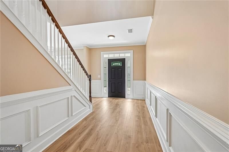 3350 Trail Creek Court Cumming - Photo 21
