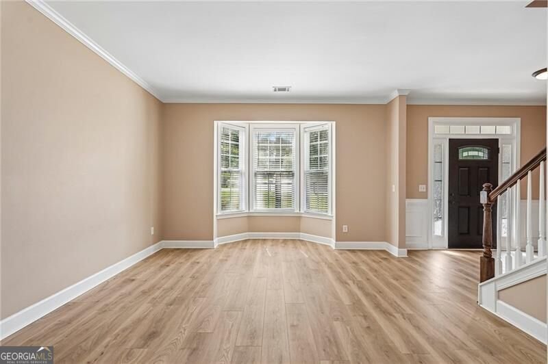 3350 Trail Creek Court Cumming - Photo 22