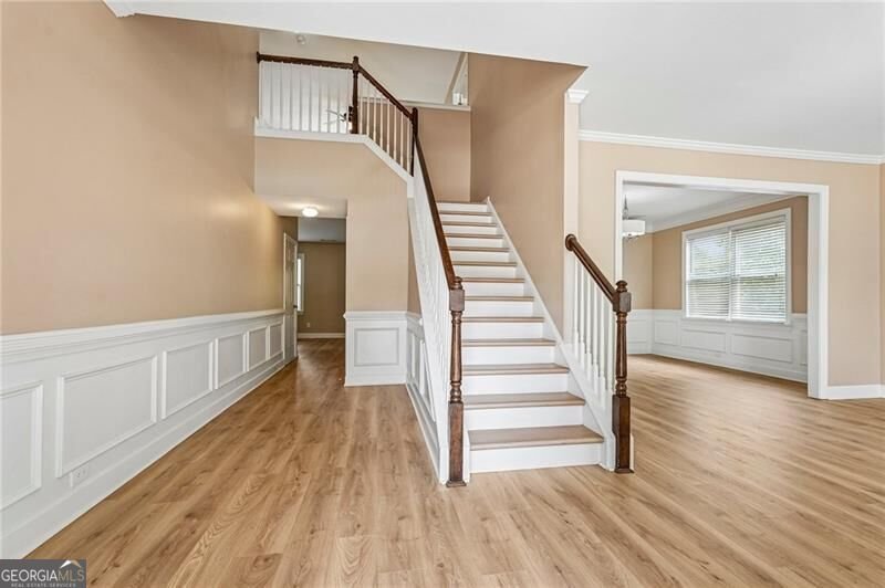 3350 Trail Creek Court Cumming - Photo 23