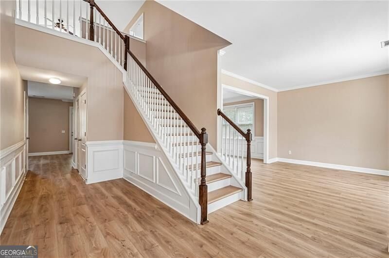 3350 Trail Creek Court Cumming - Photo 24