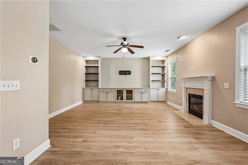 3350 Trail Creek Court Cumming - Photo 26