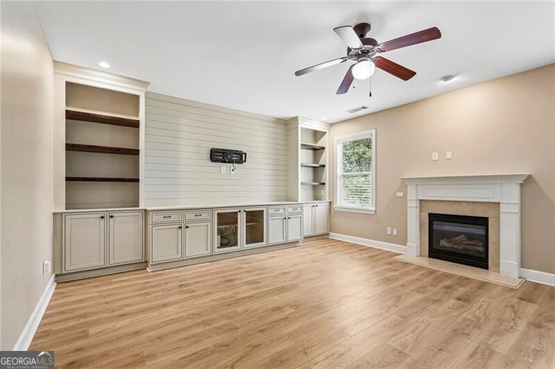 3350 Trail Creek Court Cumming - Photo 27