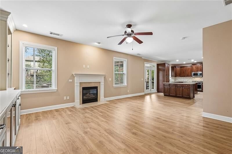 3350 Trail Creek Court Cumming - Photo 28