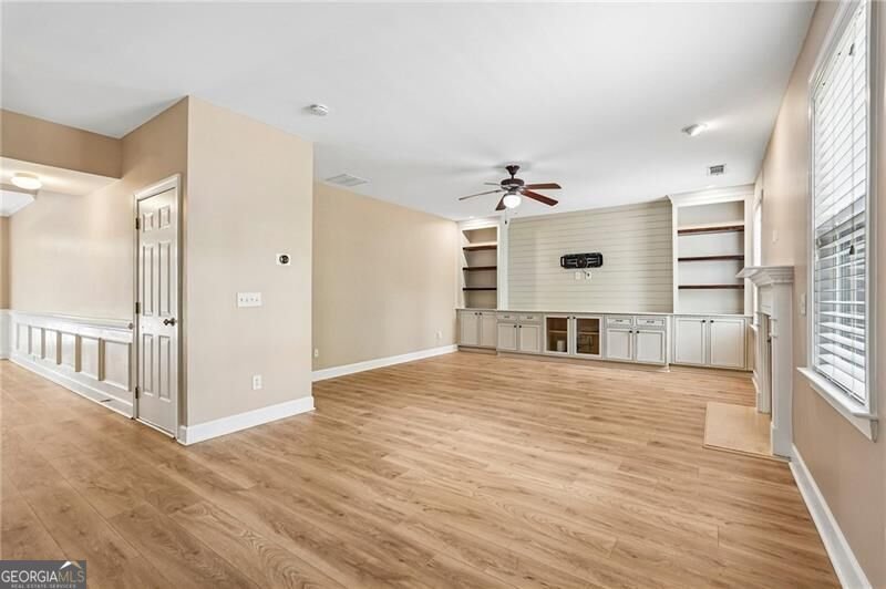 3350 Trail Creek Court Cumming - Photo 30