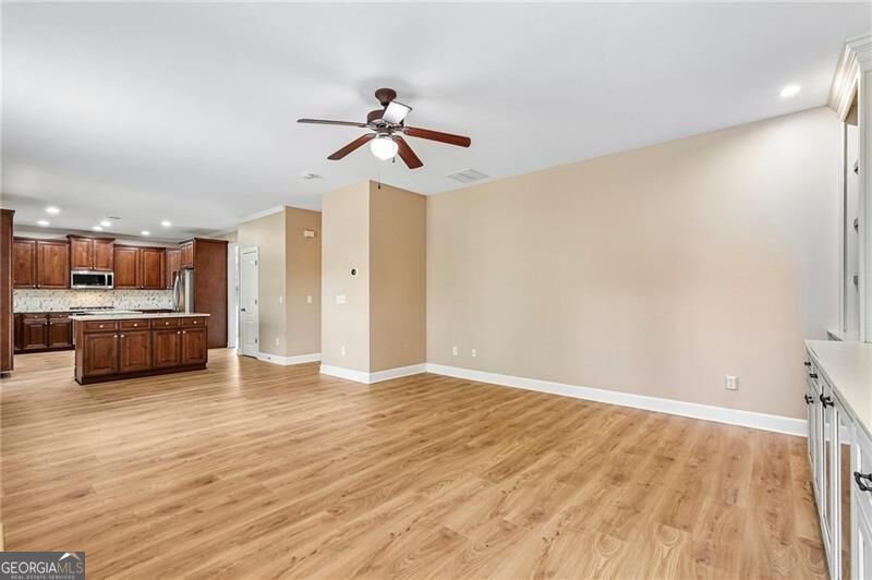 3350 Trail Creek Court Cumming - Photo 32