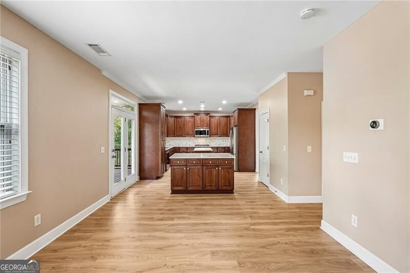 3350 Trail Creek Court Cumming - Photo 33