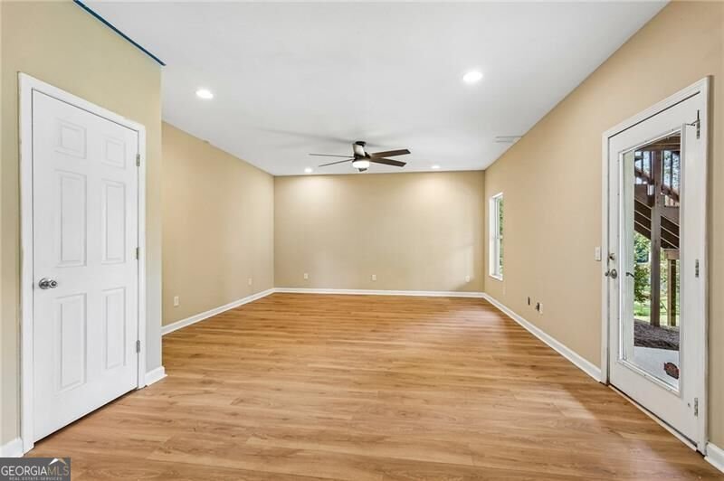3350 Trail Creek Court Cumming - Photo 4