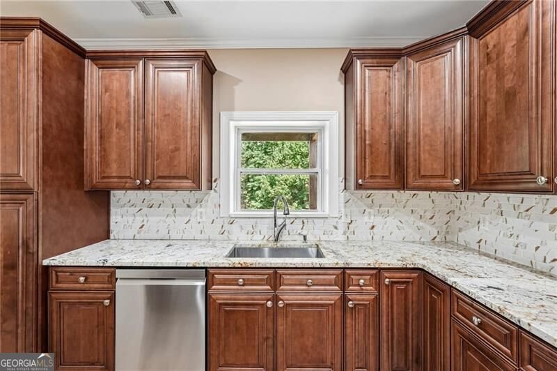 3350 Trail Creek Court Cumming - Photo 41