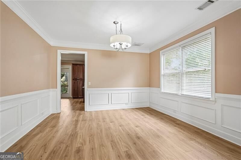 3350 Trail Creek Court Cumming - Photo 43