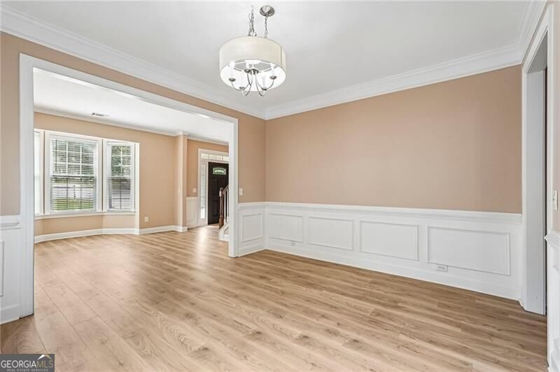 3350 Trail Creek Court Cumming - Photo 45