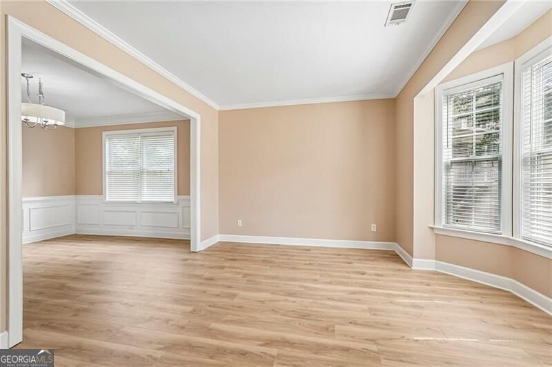 3350 Trail Creek Court Cumming - Photo 46