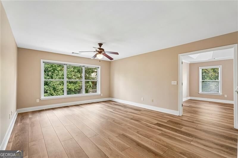 3350 Trail Creek Court Cumming - Photo 48