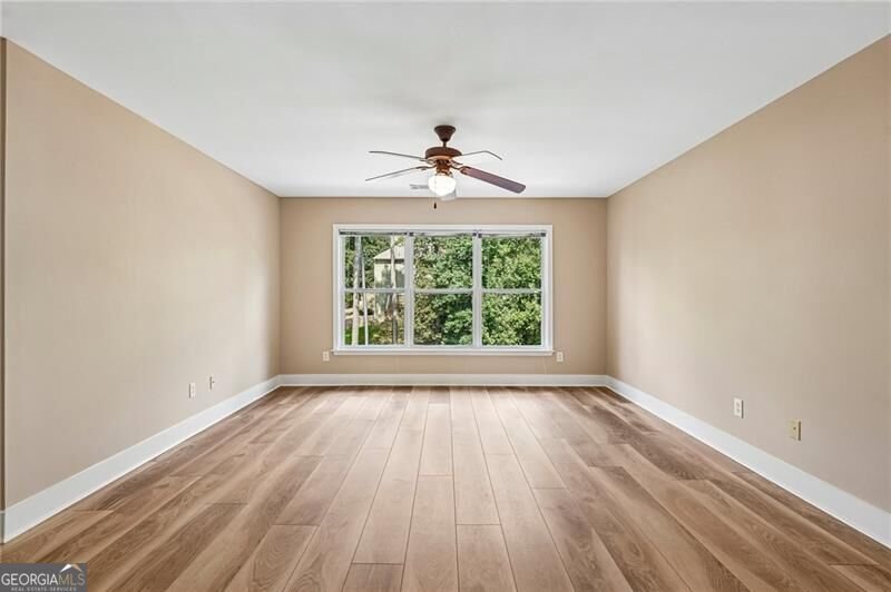 3350 Trail Creek Court Cumming - Photo 49