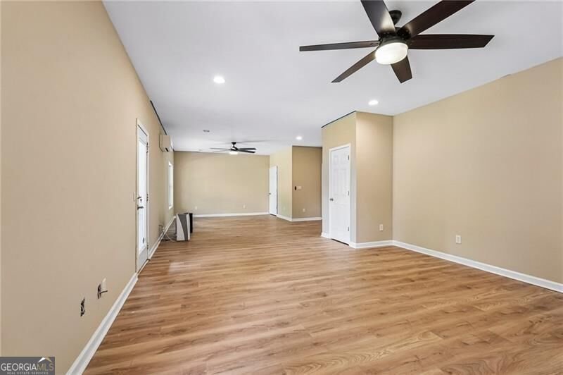 3350 Trail Creek Court Cumming - Photo 5