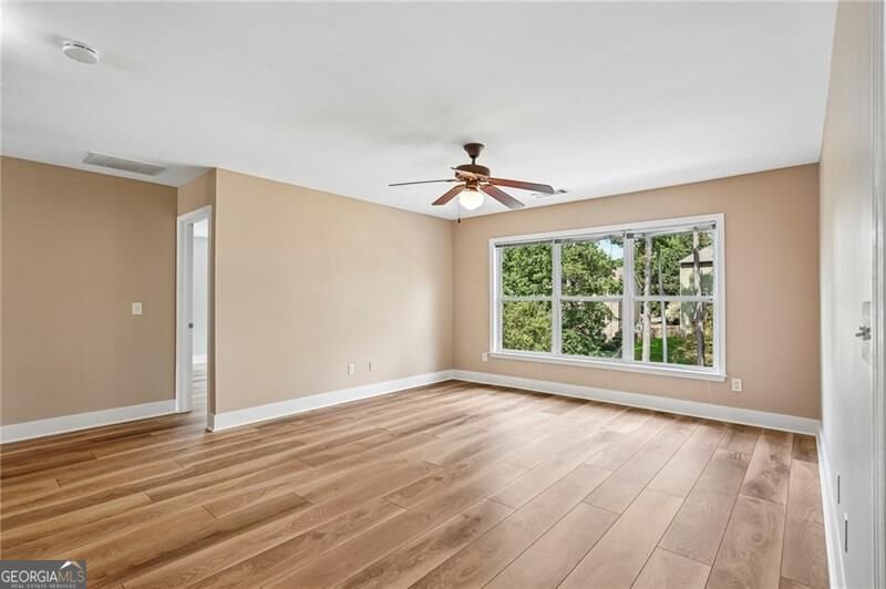 3350 Trail Creek Court Cumming - Photo 50