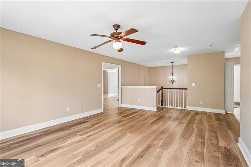 3350 Trail Creek Court Cumming - Photo 51