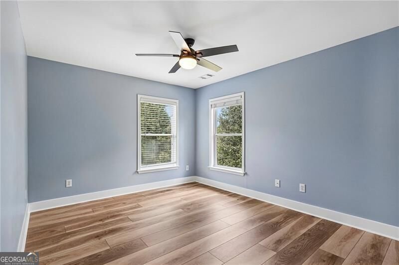 3350 Trail Creek Court Cumming - Photo 52