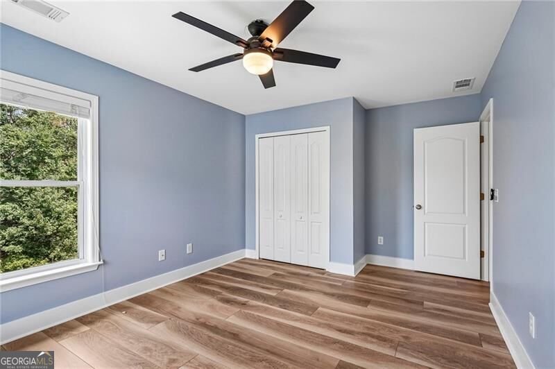 3350 Trail Creek Court Cumming - Photo 53