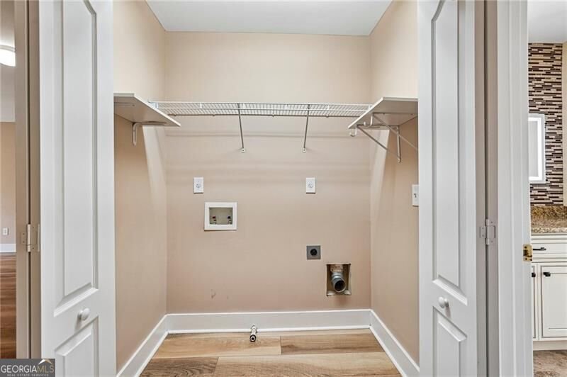 3350 Trail Creek Court Cumming - Photo 54