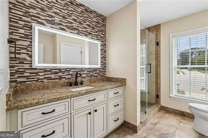 3350 Trail Creek Court Cumming - Photo 55