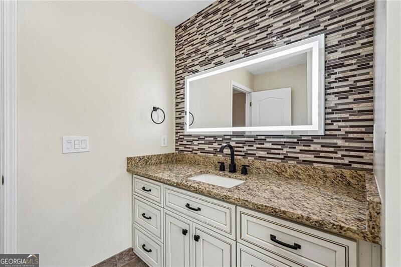 3350 Trail Creek Court Cumming - Photo 56